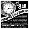 Technos 1947 80.jpg